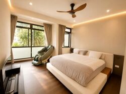 Florence Road (D19), Terrace #576502031